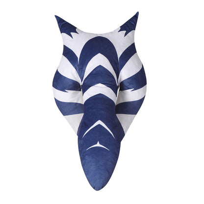 NOVASABERStar Wars The Clone Wars Ahsoka Tano Female Cosplay Costumes
