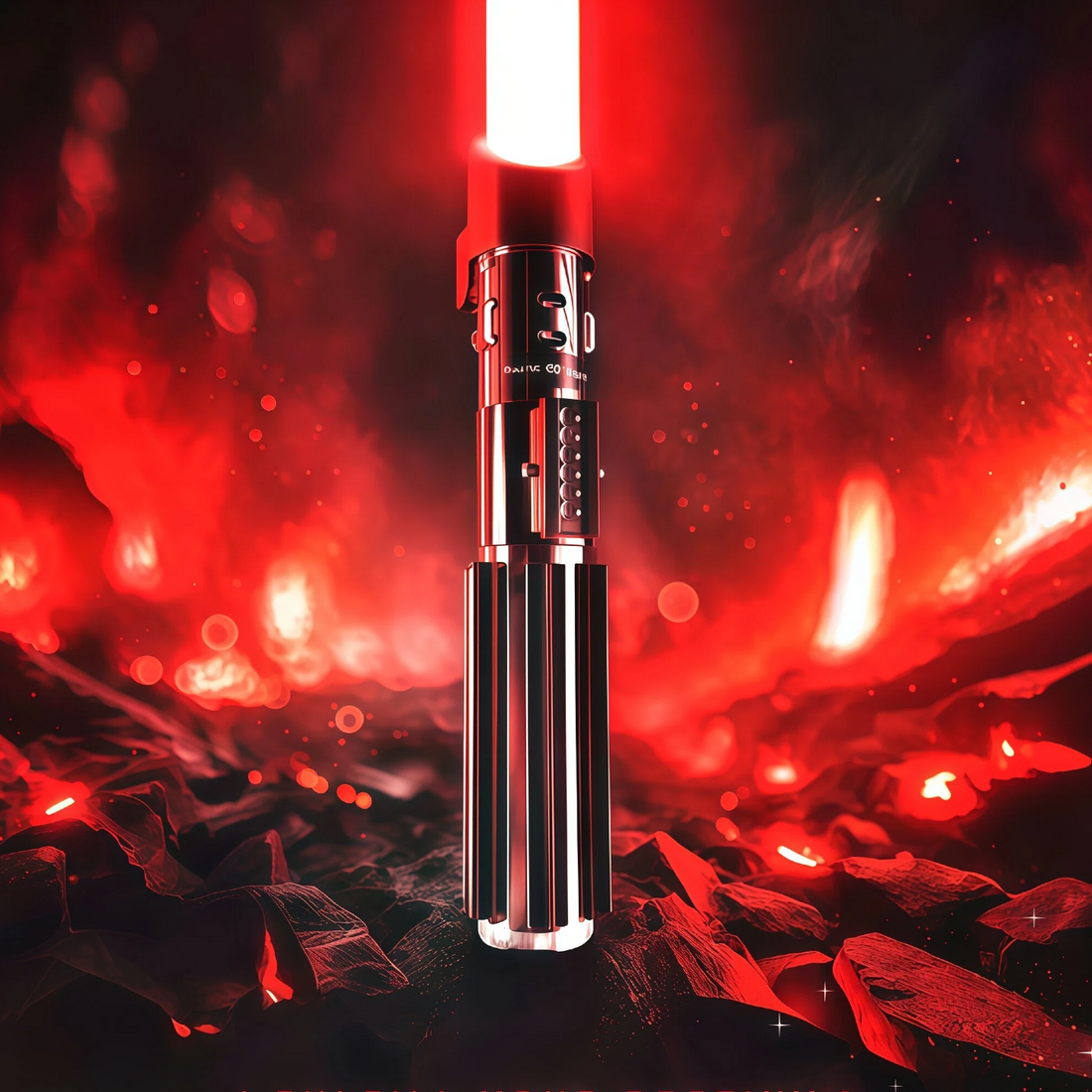 Vader
