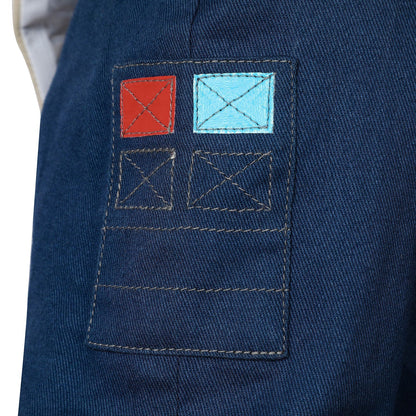 NOVASABERStar Wars Jedi: Fallen Order Cal Kestis Male Cosplay Costumes