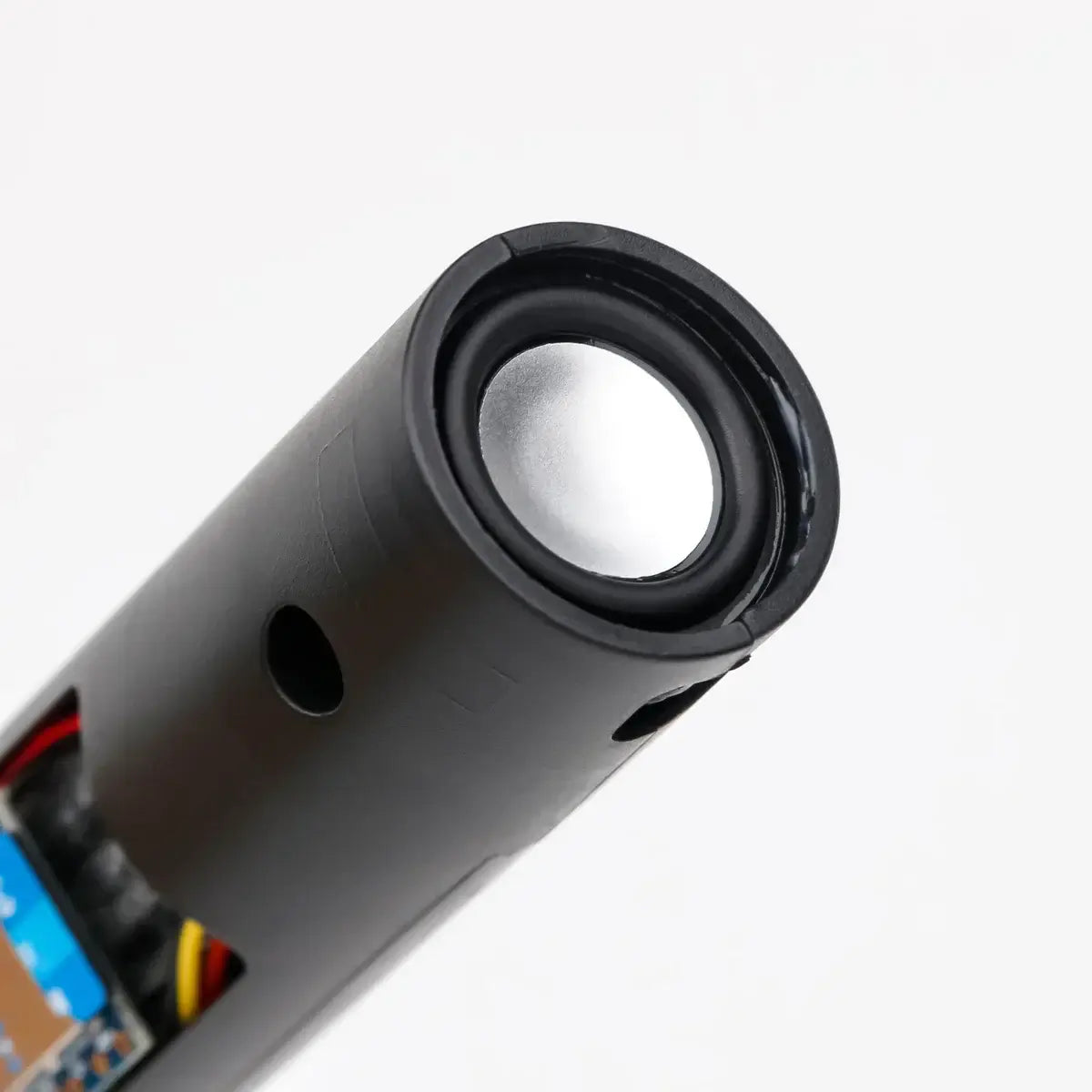  View details for Lightsaber Core