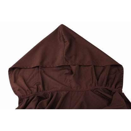 NOVASABERStar Wars: Episode III Revenge of the Sith Anakin Skywalker Cosplay Costumes