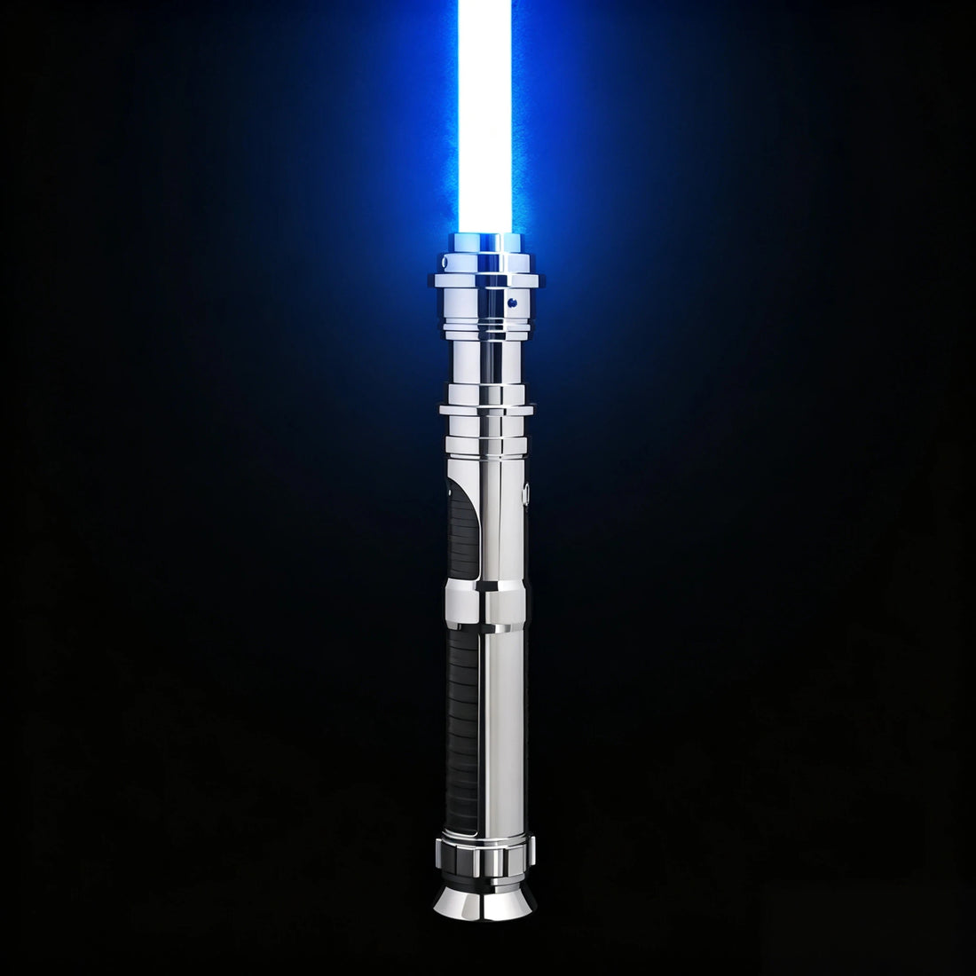 Kyle Katarn
