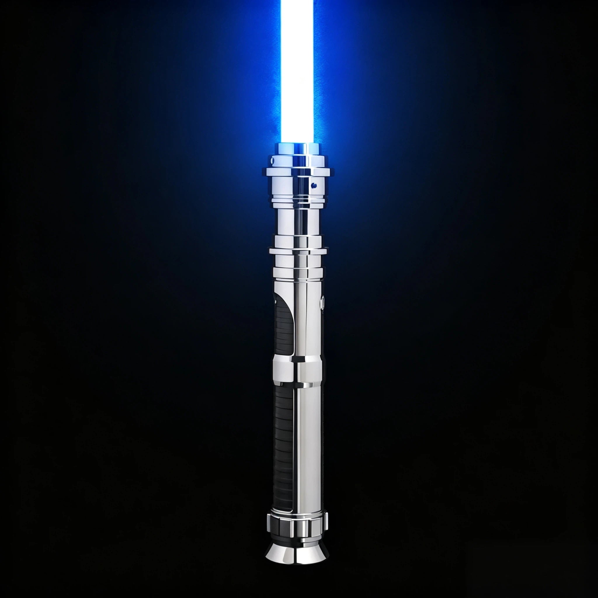 Kyle Katarn