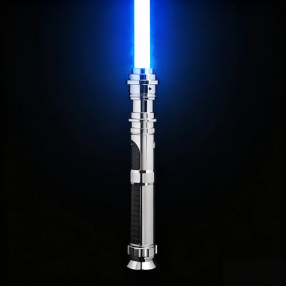 Kyle Katarn