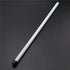 Novasaber Lightsaber Blade – shatter-resistant polycarbonate, 32″ or 36″ options, 7/8″ or 1″ width, compatible with RGB, S-RGB, SNV4 Pro and Proffie cores, ideal for intense dueling with full-contact safety