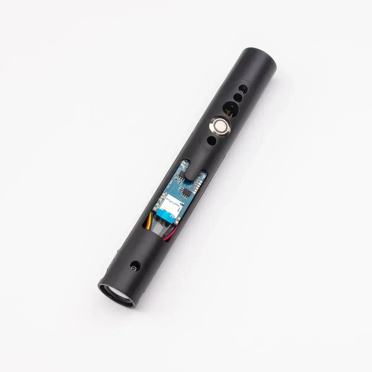  View details for Lightsaber Core