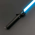 Darksaber SEEmbrace the power of the Darksaber SE, a high-performance lightsaber that delivers exceptional value. Crafted by nsabers, this budget-friendly alternative brings you the iconic Darksaber experience without compromising on quality. Perfect for