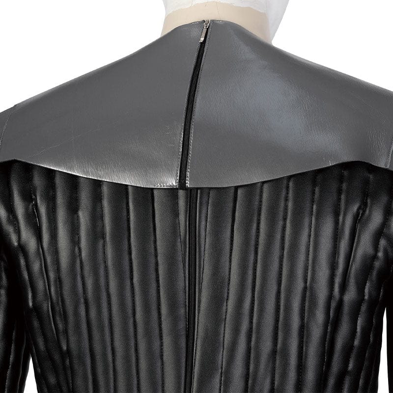 NOVASABERStar Wars Obi-Wan Kenobi Darth Vader Anakin Skywalker Cosplay Costumes