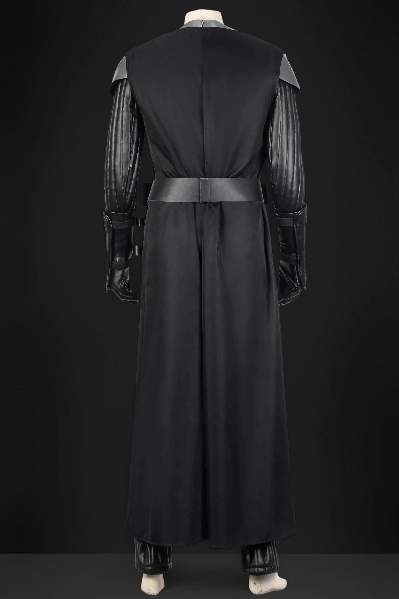 Star Wars Obi-Wan Kenobi Darth Vader Anakin Skywalker Cosplay Costumes