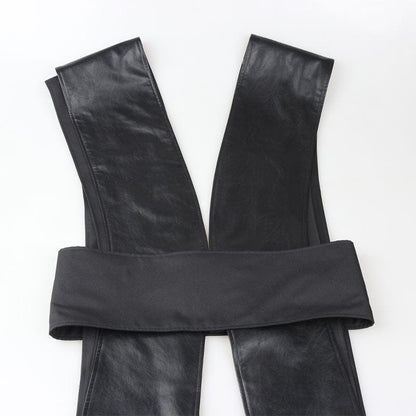 NOVASABERStar Wars: Episode III Revenge of the Sith Anakin Skywalker Cosplay Costumes