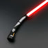 Dooku Lightsaber