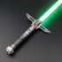 view detail for Knights Templar RGB/Neopixel Lightsaber