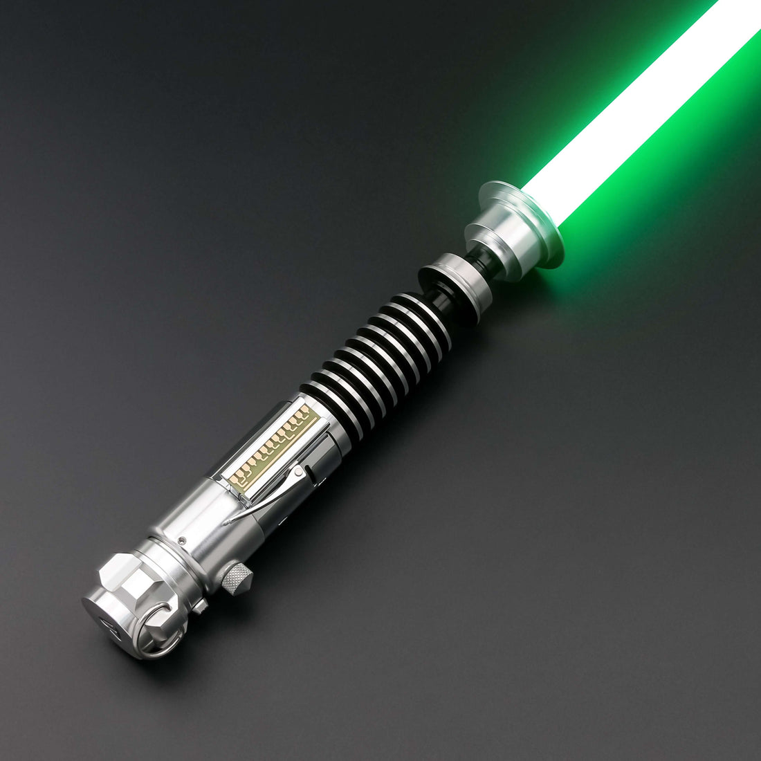 View details forLuke V2