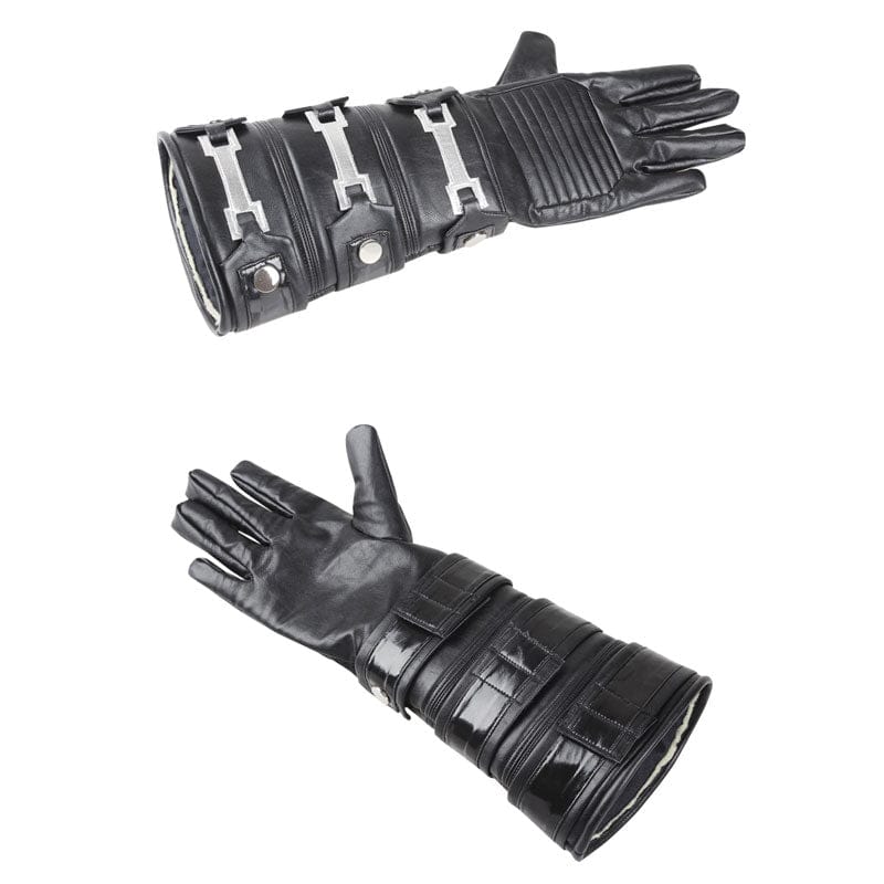 NOVASABERStar Wars: Episode III Revenge of the Sith Anakin Skywalker Cosplay Costumes