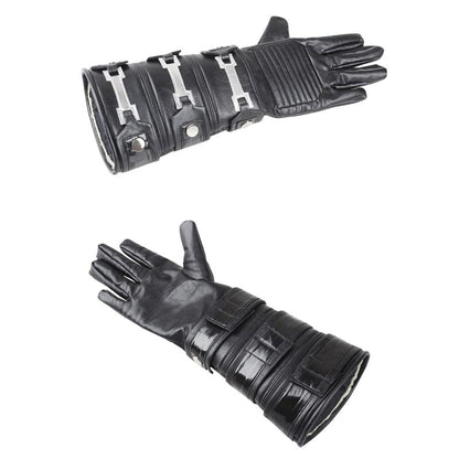 NOVASABERStar Wars: Episode III Revenge of the Sith Anakin Skywalker Cosplay Costumes