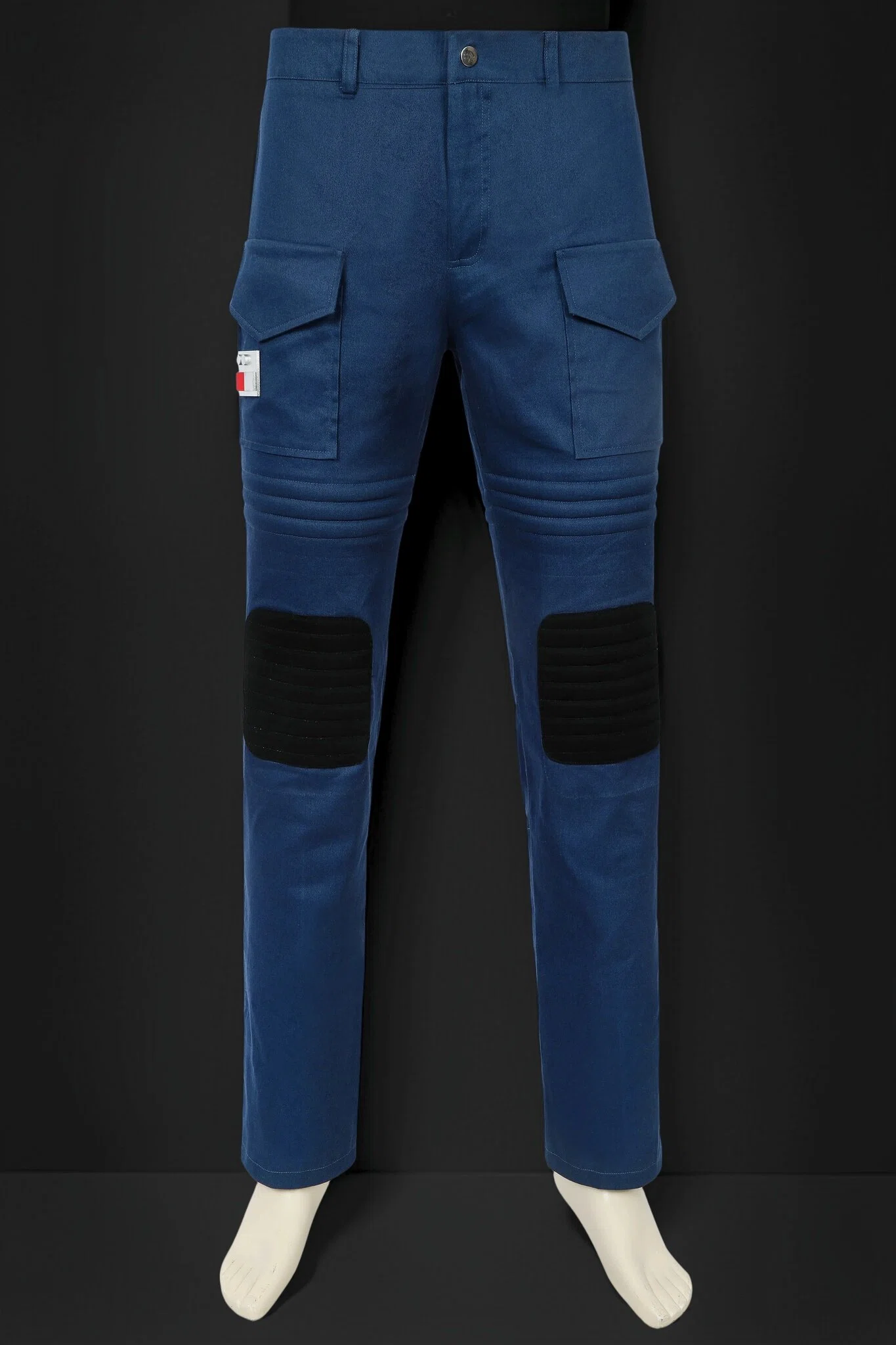 Star Wars Jedi: Fallen Order Cal Kestis Male Cosplay Costumes