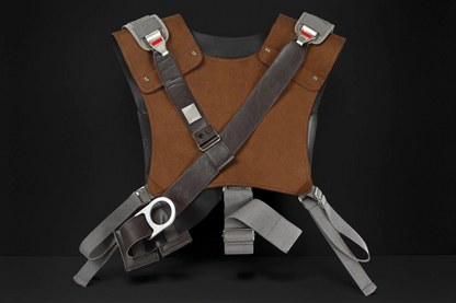 Star Wars Jedi: Fallen Order Cal Kestis Male Cosplay Costumes