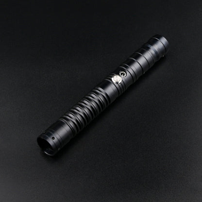 Grogu Double Bladed Saber (BUY 1 GET 1 FREE)