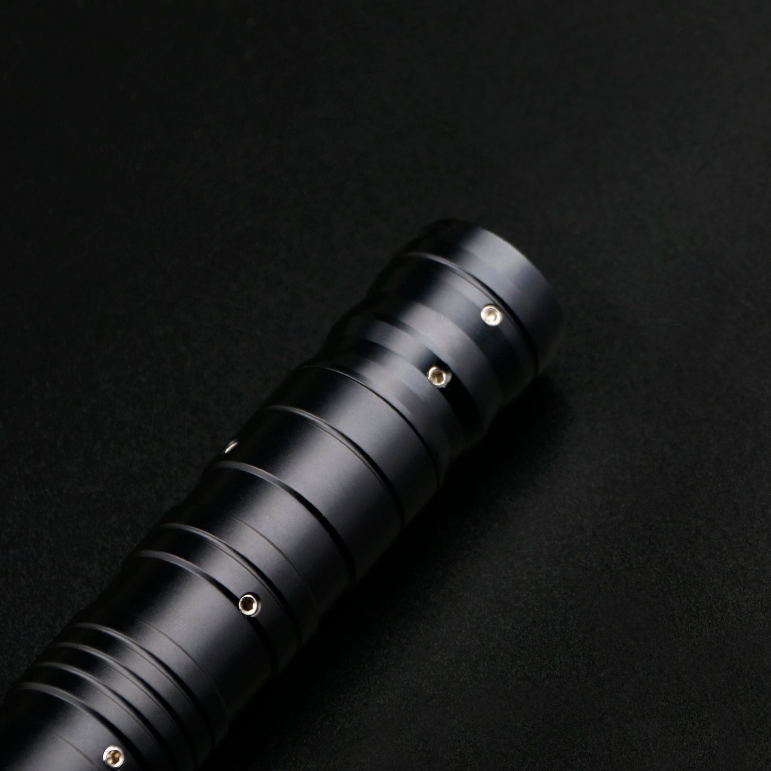 Grogu Double Bladed Saber (BUY 1 GET 1 FREE)
