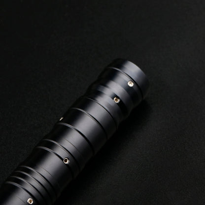 Grogu Double Bladed Saber (BUY 1 GET 1 FREE)
