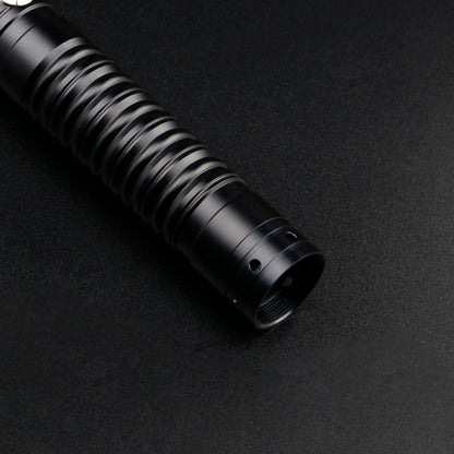 Grogu Double Bladed Saber (BUY 1 GET 1 FREE)