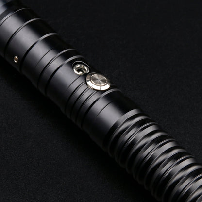 Grogu Double Bladed Saber (BUY 1 GET 1 FREE)
