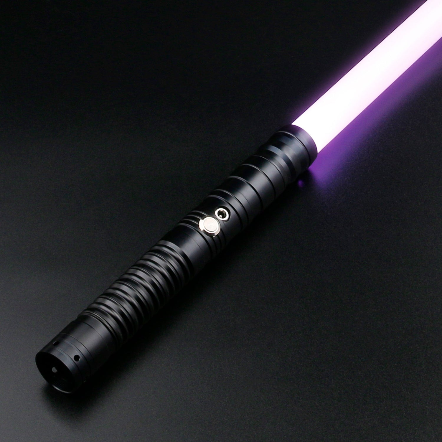 Grogu Double Bladed Saber (BUY 1 GET 1 FREE)