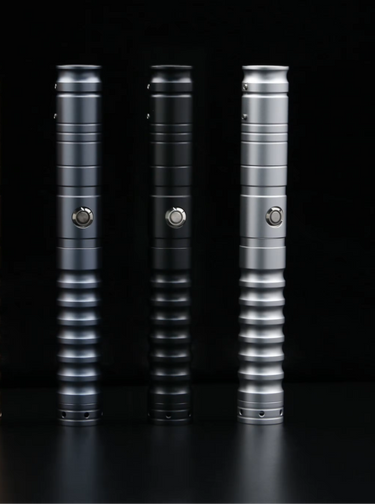 NOVASABER Duelist Lightsaber (BUY 1 GET 1 FREE)