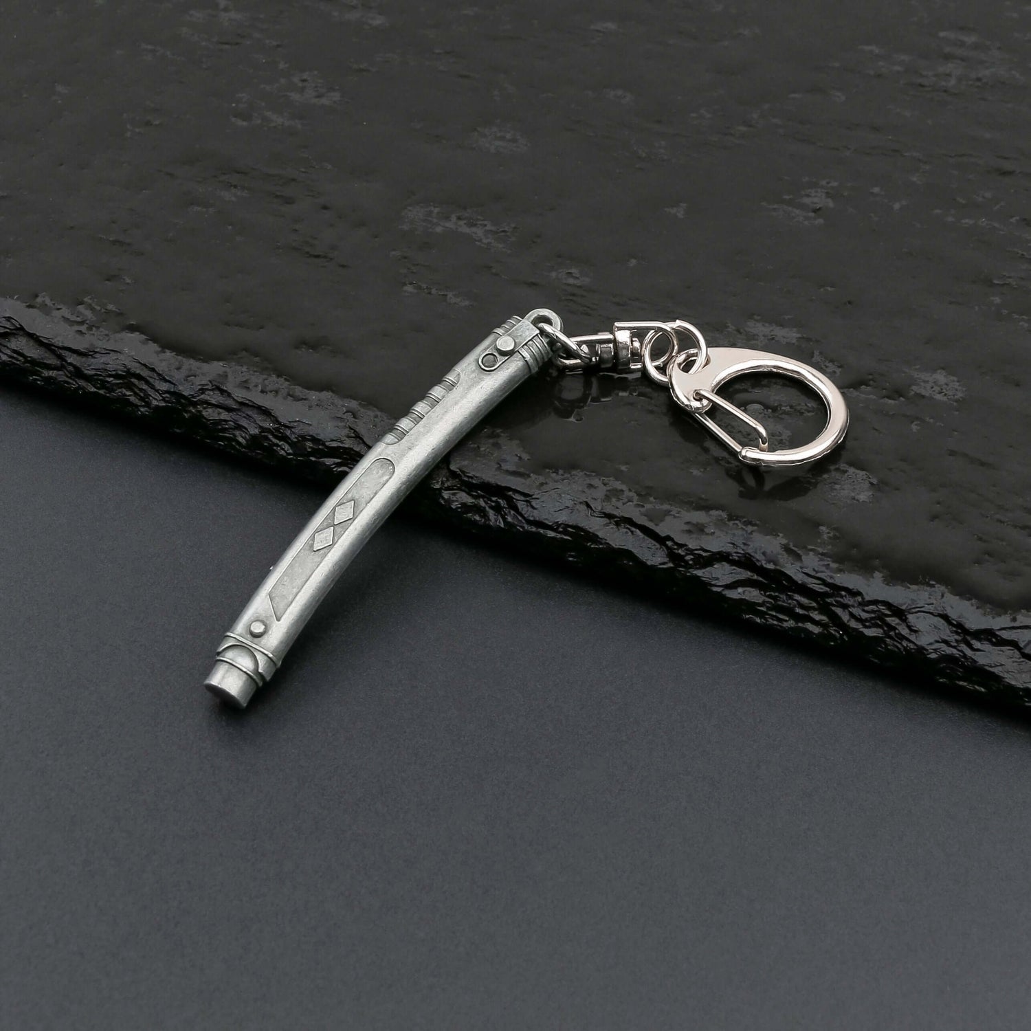View details for Lightsaber Necklace/Keychains Lightsaber Necklace/Keychains