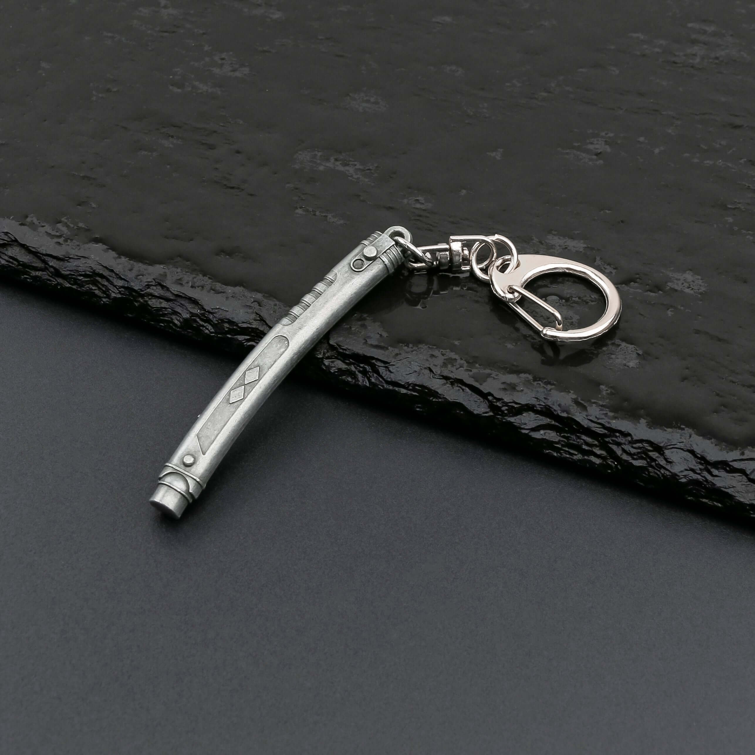 View details for Lightsaber Necklace/Keychains Lightsaber Necklace/Keychains