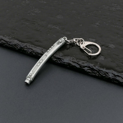 View details for Lightsaber Necklace/Keychains Lightsaber Necklace/Keychains