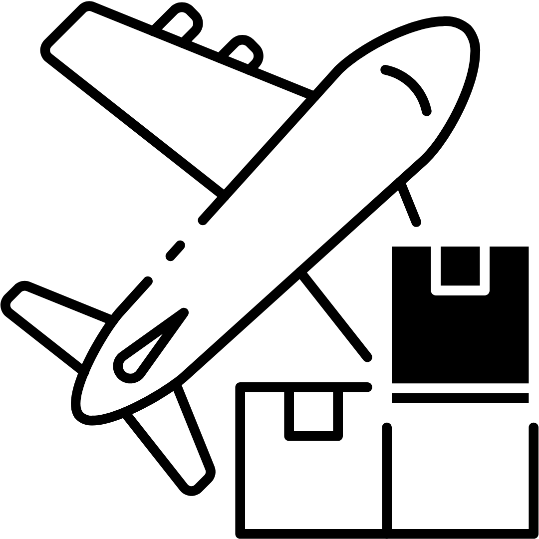 NovasaberAdditional Shipping Charge – $30