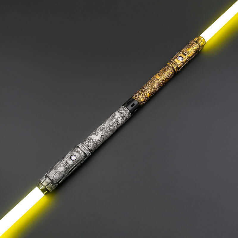 NOVASABERCombat Saber-E29 AC| Buy One, Get One Free!