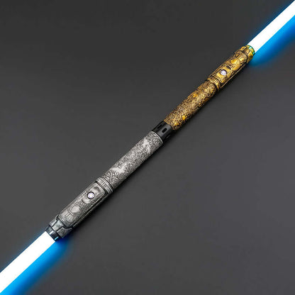 NOVASABERCombat Saber-E29 AC| Buy One, Get One Free!