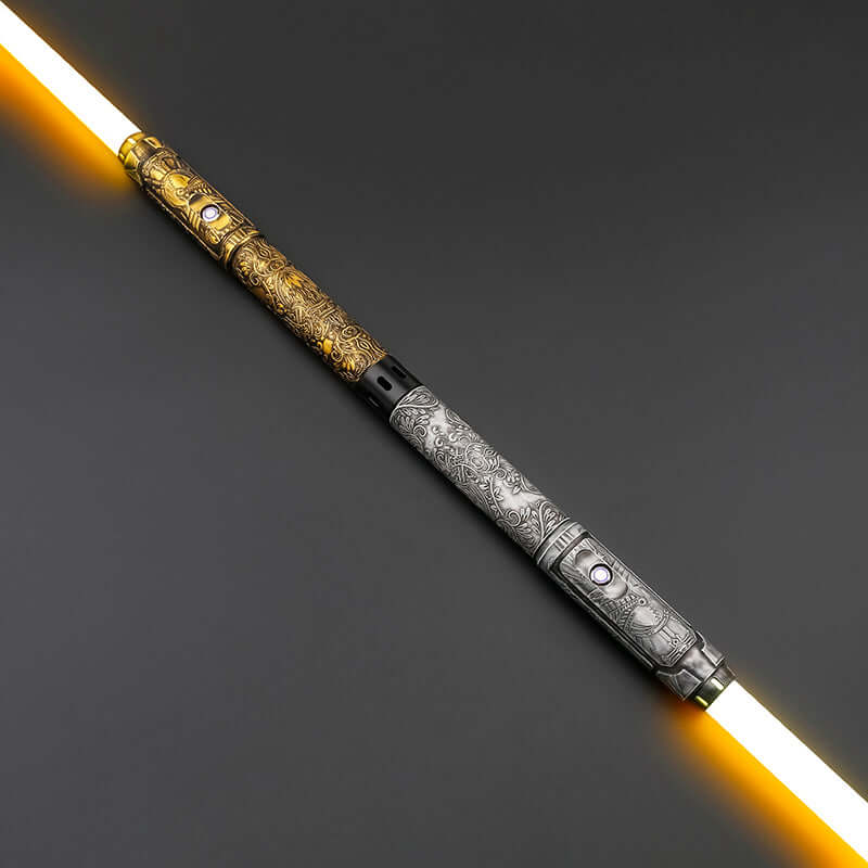 NOVASABERCombat Saber-E29 AC| Buy One, Get One Free!