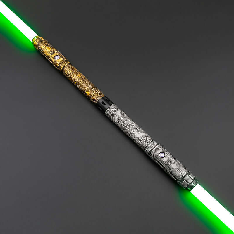 NOVASABERCombat Saber-E29 AC| Buy One, Get One Free!