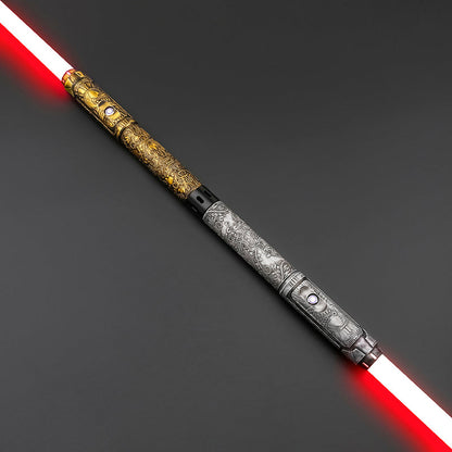 NOVASABERCombat Saber-E29 AC| Buy One, Get One Free!