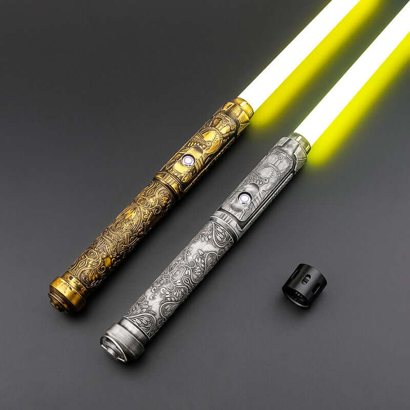 NOVASABERCombat Saber-E29 AC| Buy One, Get One Free!