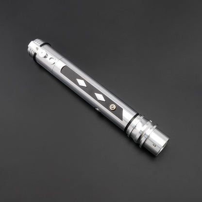 The Fulcrum Legacy