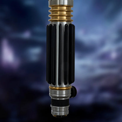 windu