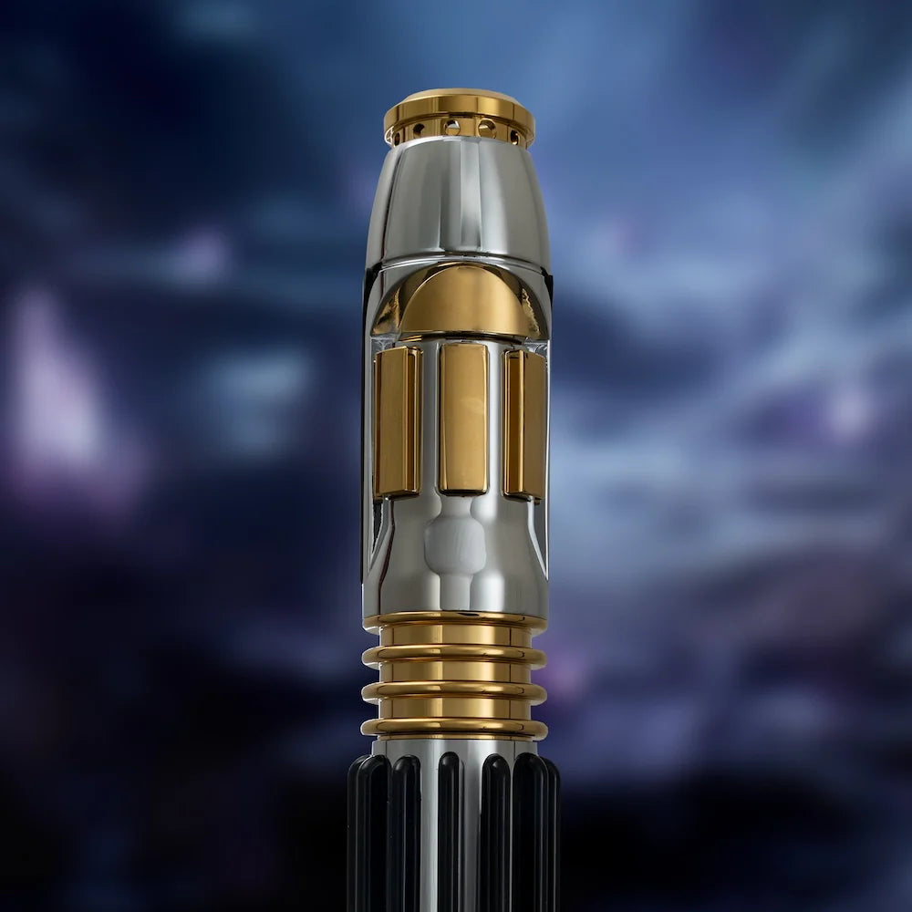 windu