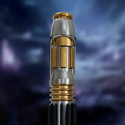 windu