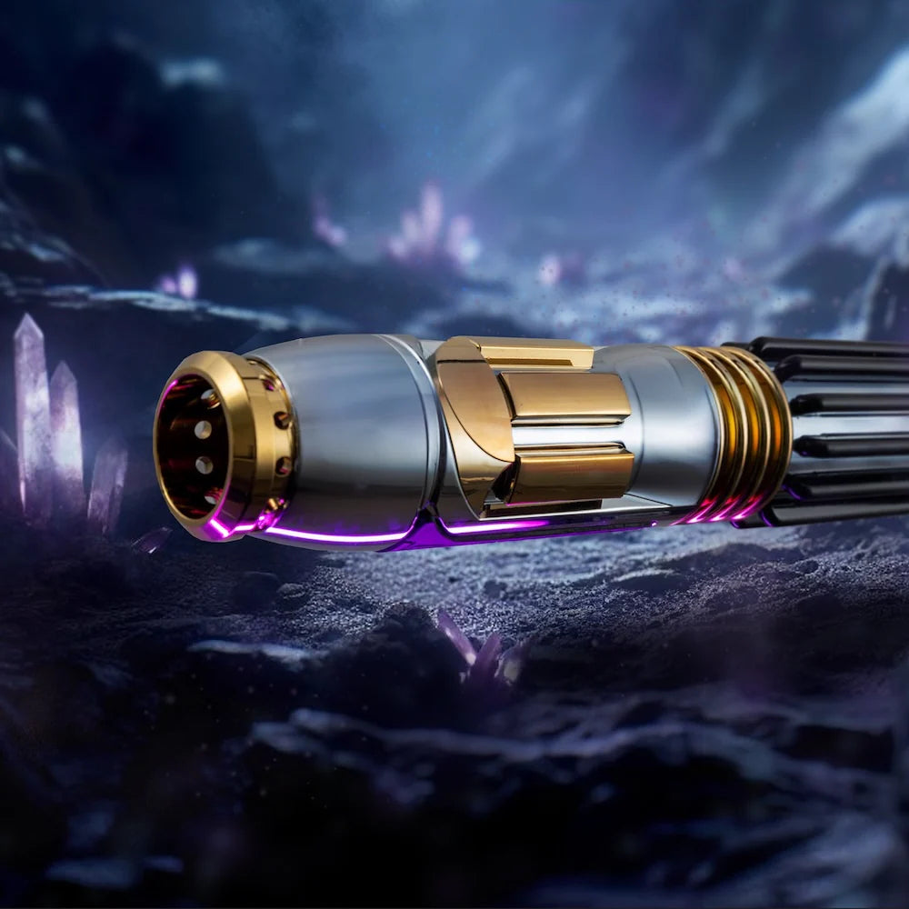 windu