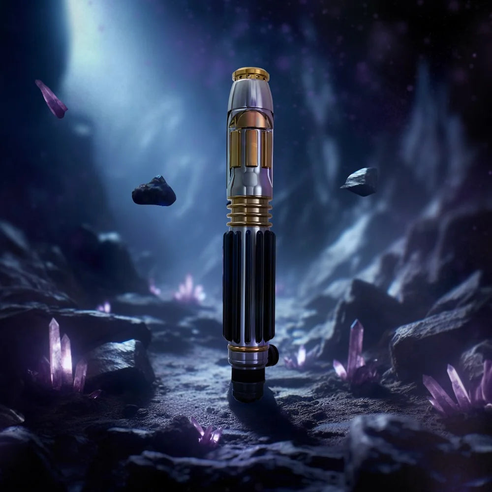 windu