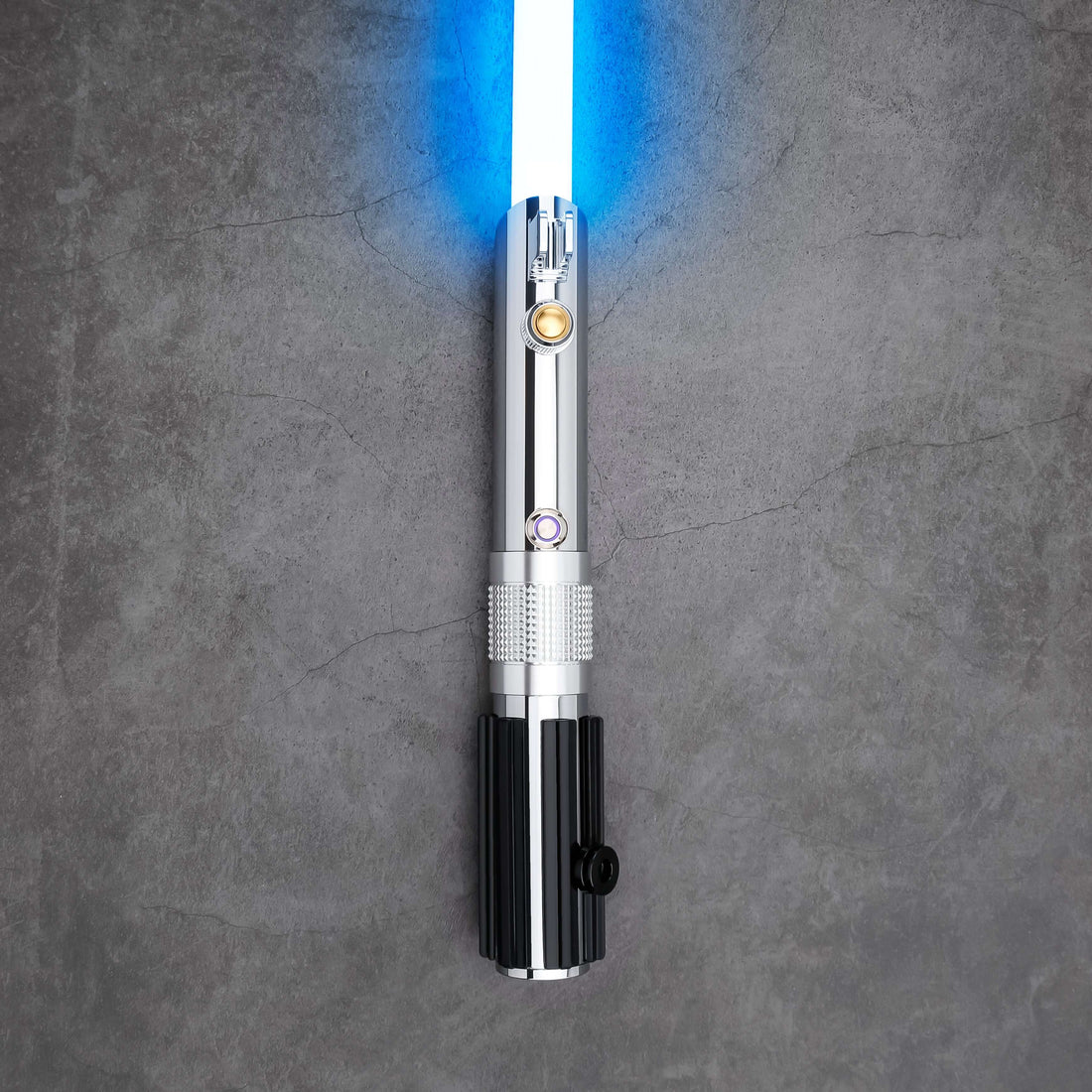 Anakin Skywalker ep3 (Affordable Version) lightsaber