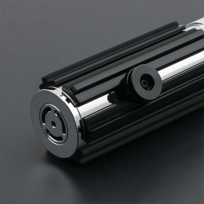 Customizable Anakin EP3 SE Proffie 2.2 Lightsaber for collectors