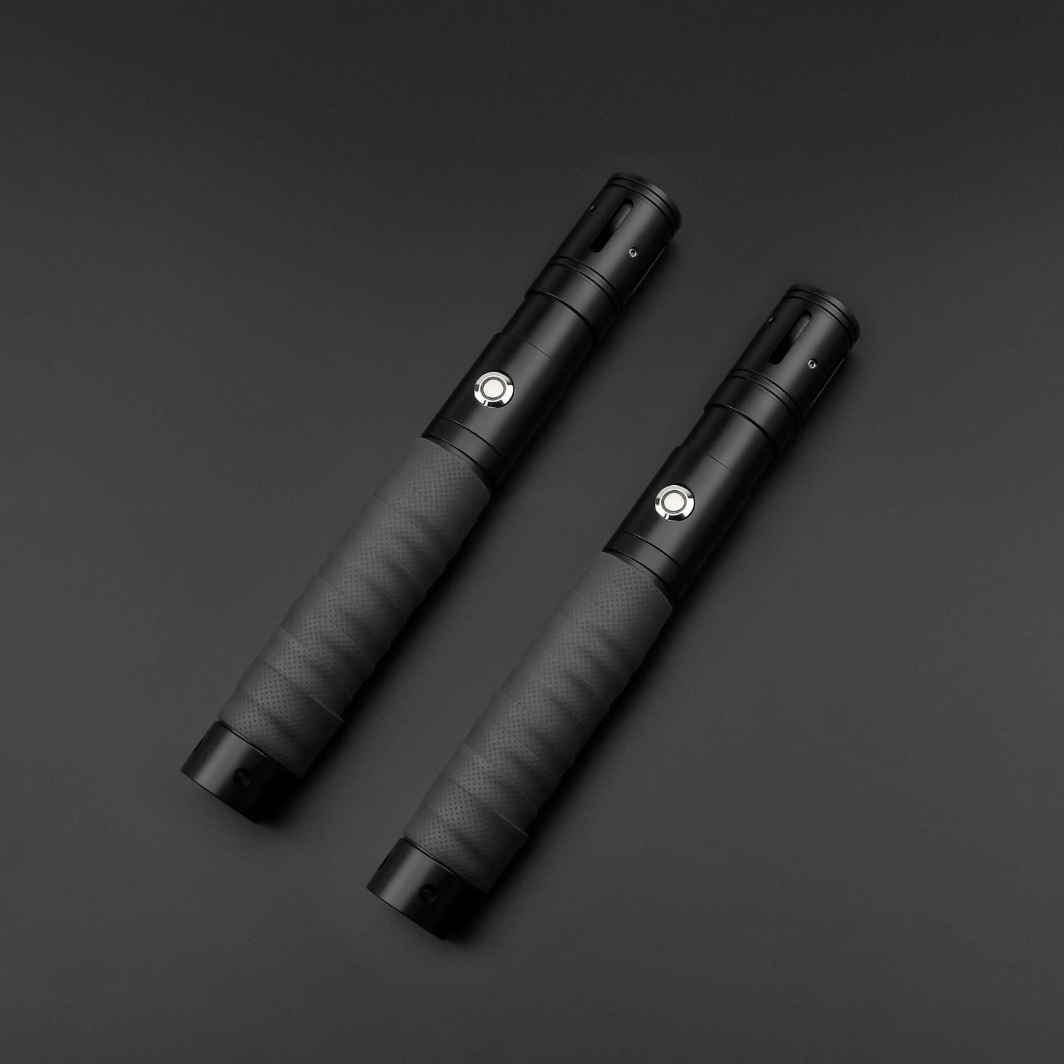 The Twins