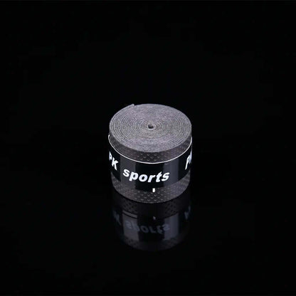 view detail for Hilt tape