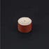 view detail for Hilt tape