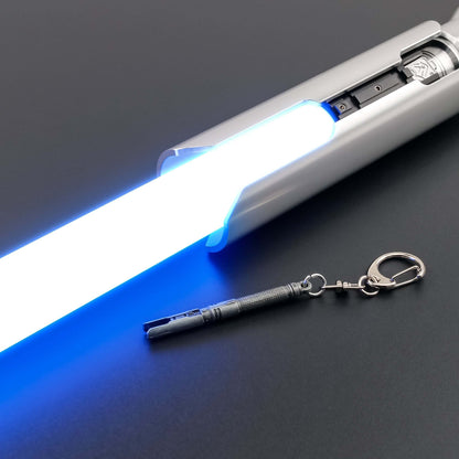 View details for Lightsaber Necklace/Keychains Lightsaber Necklace/Keychains